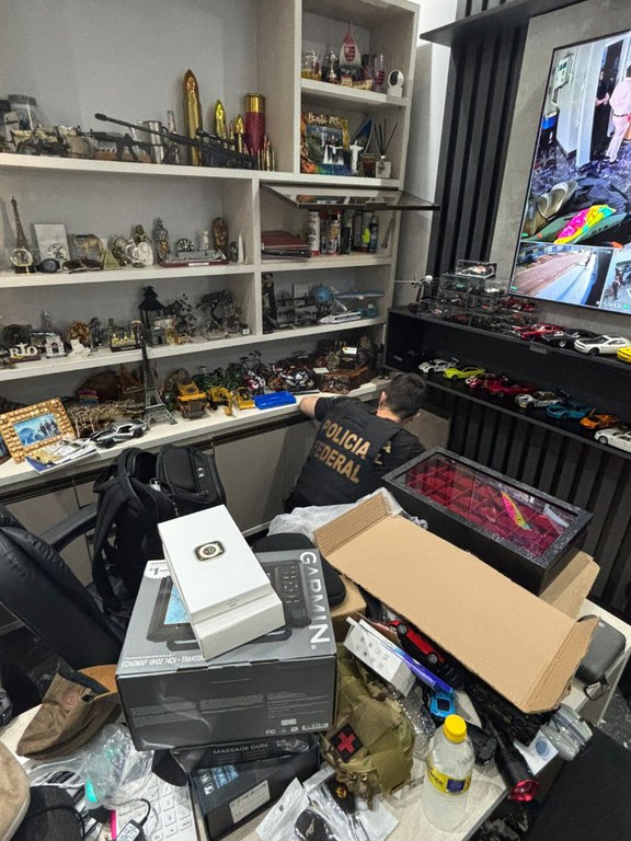 23846287-0e96-49ac-9143-45e7a36abfcd