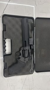 2ab7db16-e559-4e6b-9afd-6d4d73c1fd3f