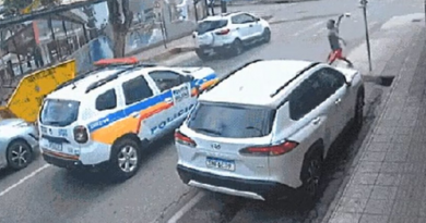 4487ca7c7a9bb8d5360c5004bbc10c15