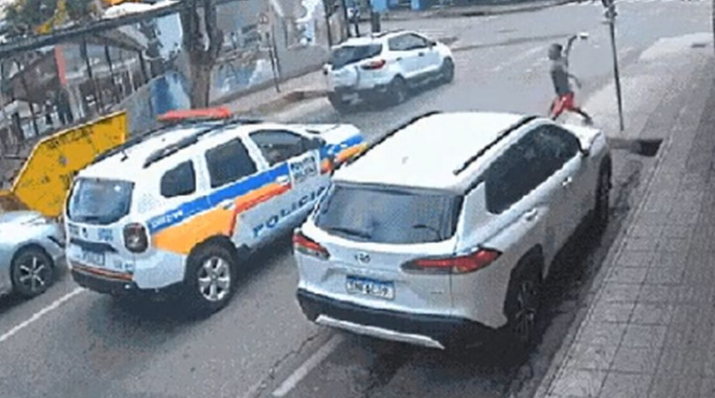 4487ca7c7a9bb8d5360c5004bbc10c15