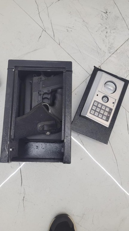 5250d0f2-b5e5-47a8-8ac7-a97728773308