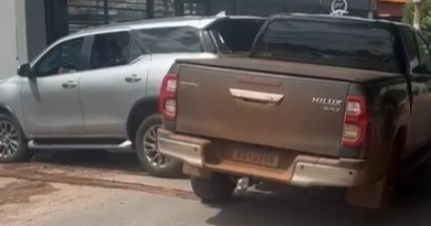 636b78a3639b2272d7e471237d4c5e39