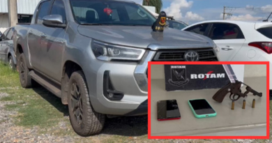 7afb0f642e6a034cb5ceaad236e95f5c