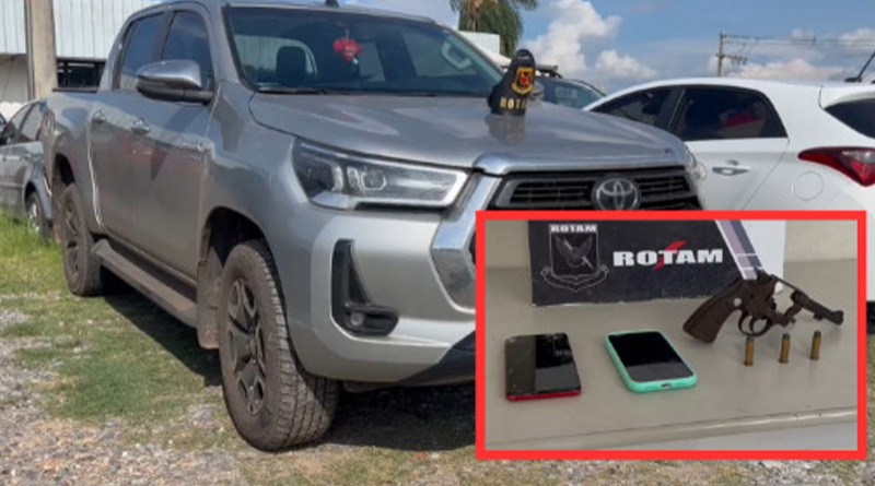 7afb0f642e6a034cb5ceaad236e95f5c