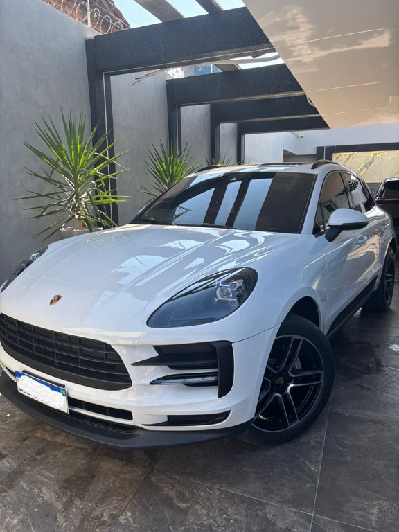 979c2c6f-56ee-47c8-968e-8848257b37ca