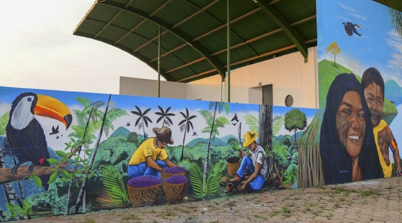 Creditos Ivan Oliveira-Arte em Cores 5_Segmento Painel coletivo em Ourilandia do Norte_02