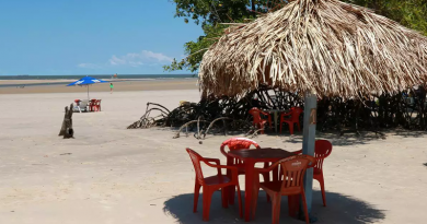 Praia-da-barra-velha