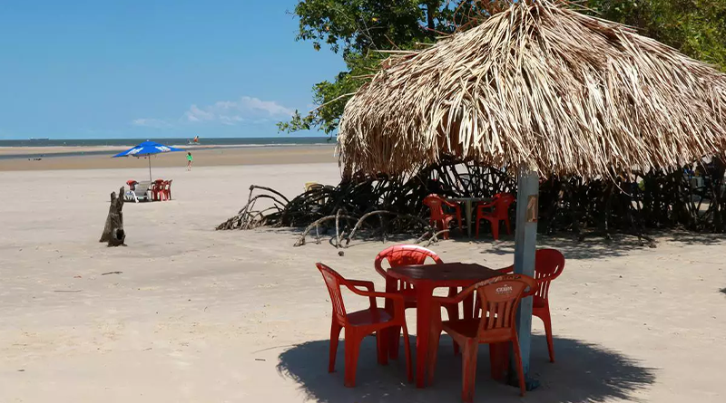 Praia-da-barra-velha