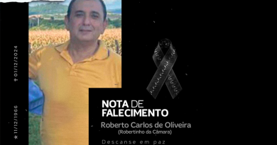 Robertinho da Camara