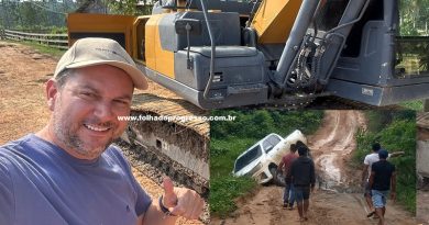 Skype_Picture_2024_12_04T16_42_32_903Z