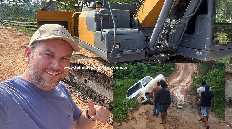 Skype_Picture_2024_12_04T16_42_32_903Z