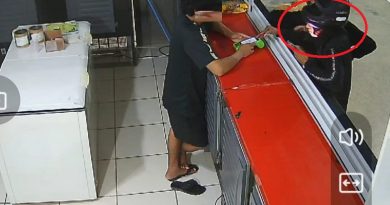 Skype_Picture_2024_12_11T15_39_19_165Z