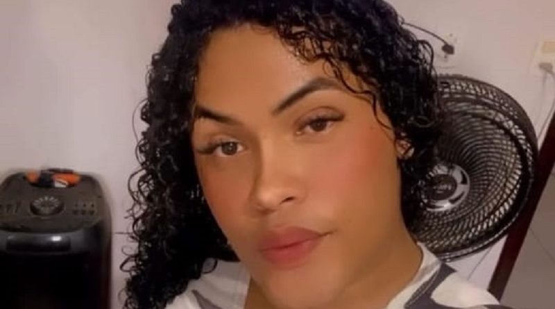 Skype_Picture_2024_12_18T15_38_48_314Z