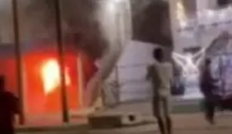 WhatsApp-Image-2024-12-12-at-06.26.02-768x512