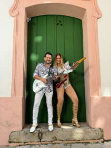 Crédito fotos: Bruno Tavares