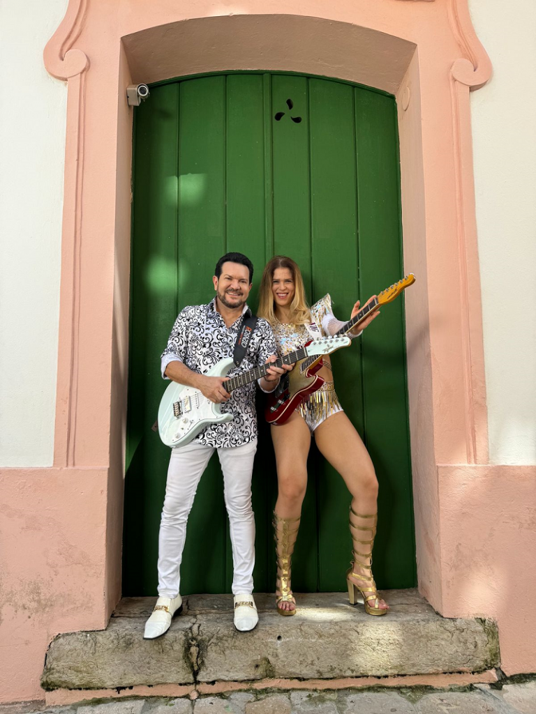 Crédito fotos: Bruno Tavares