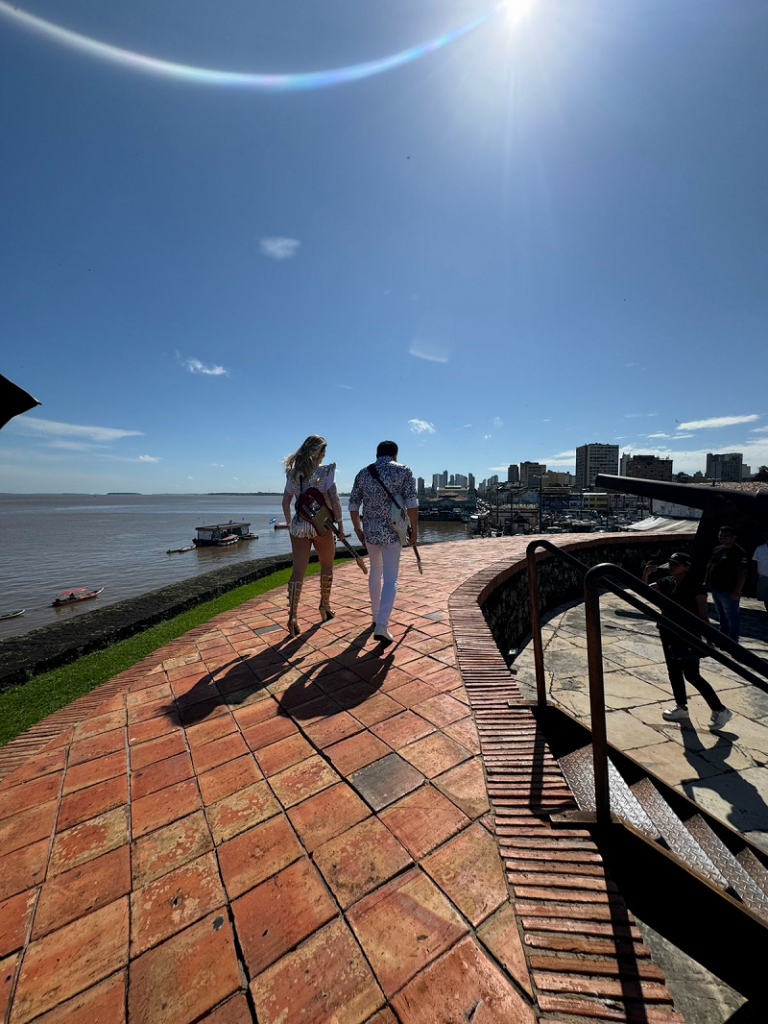 Crédito fotos: Bruno Tavares