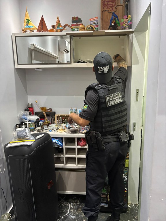 a982645a-35e8-4a7d-856e-c613d67d0ddb