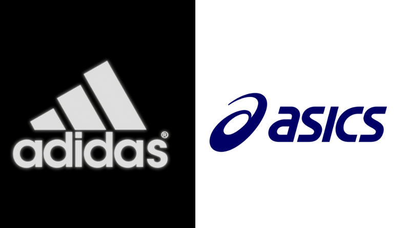 adidas