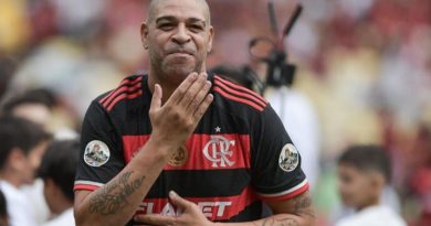 adriano imperador.jpeg