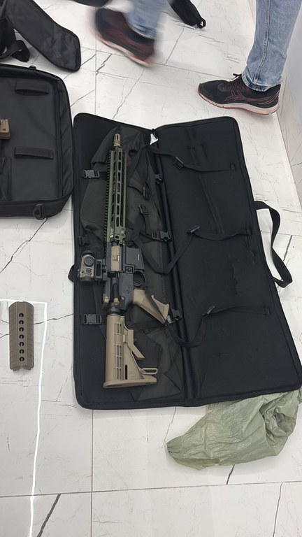 fc7c5fb4-78cd-4c7c-b017-f1f23747a057