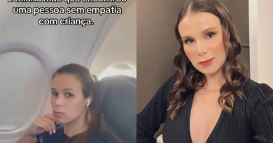 fotos-Recovered-Recovered