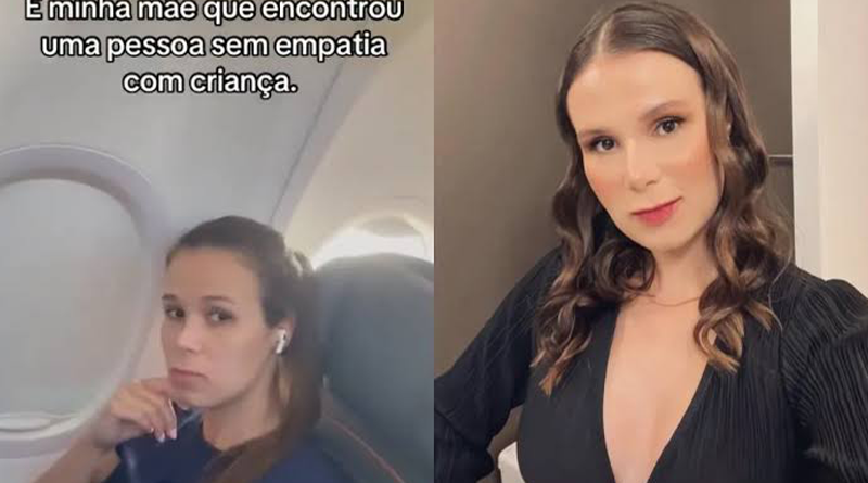 fotos-Recovered-Recovered