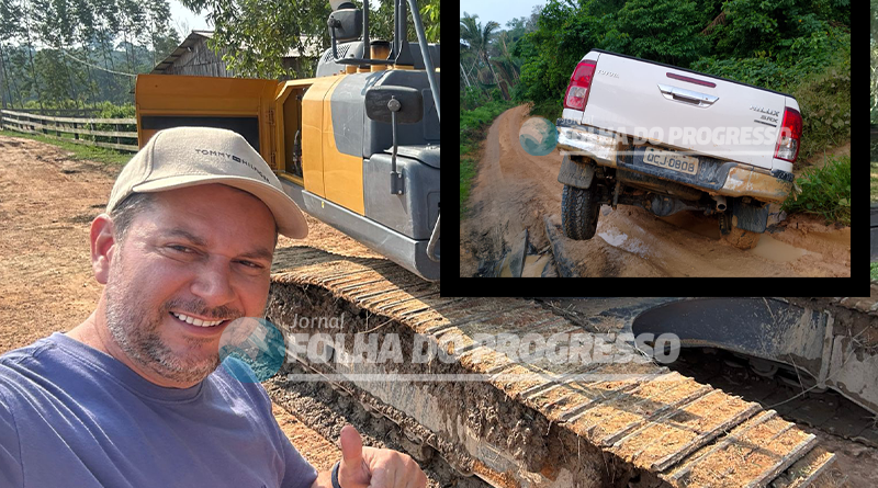 fotos-Recovered-Recovered