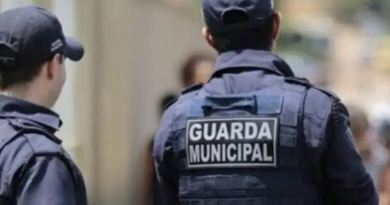 guarda municipal.jpeg