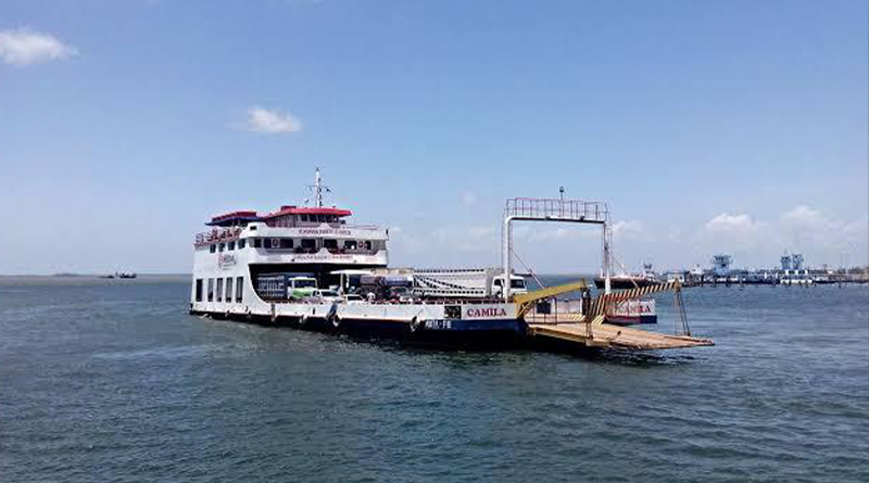 hrer