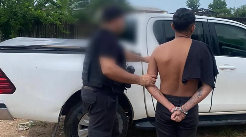 kaisar-medium-maisfontes.77b9.zip