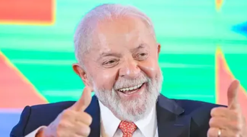 lula
