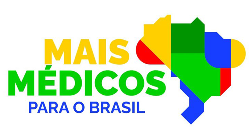 mais medicos