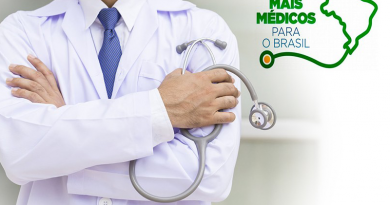 mais medicos