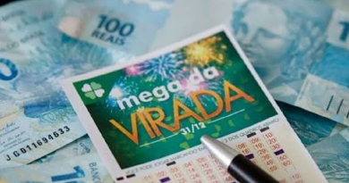 mega virada