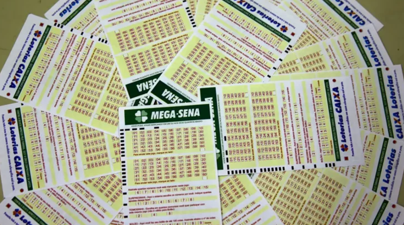 mega_sena-1112203503_0-1-768x459.webp