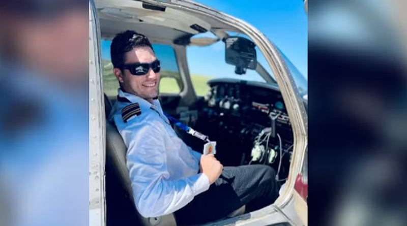 piloto