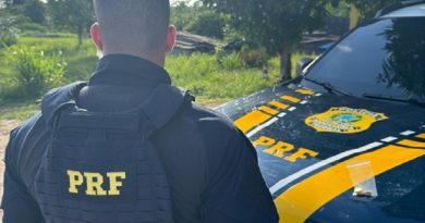 prf ouro