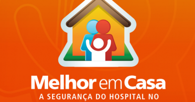 programa melhor em casa