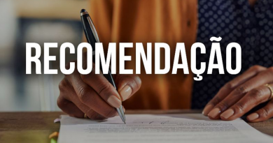 recomendacao.jpg