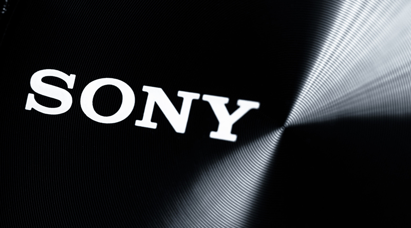 sony
