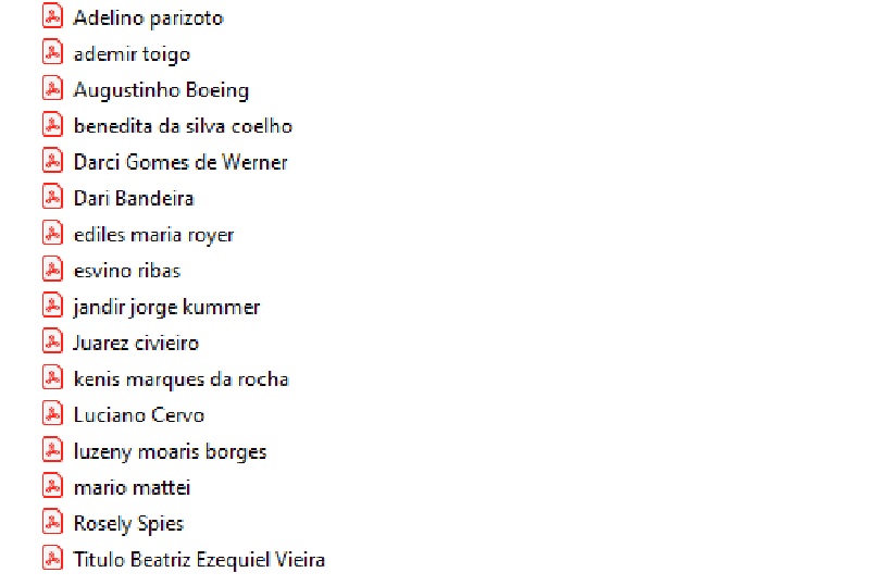 titulos