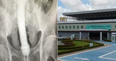 595c4772-18b7-4af9-a6a3-8edbeefac531