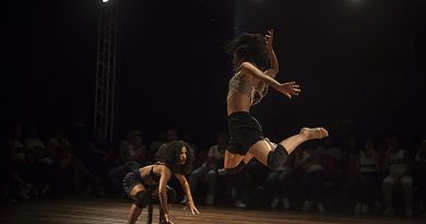 Cavalas [Foto por Cristiane Fernandes] (1)