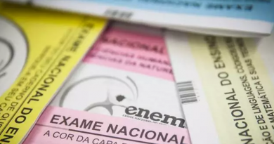 ENEM