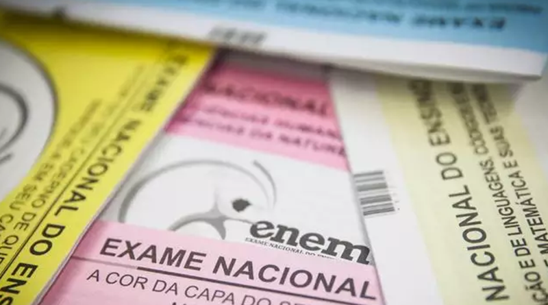 ENEM