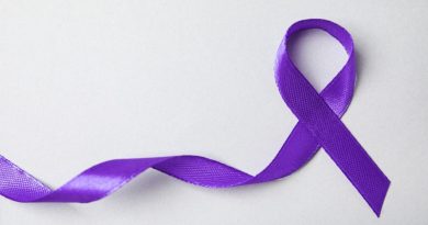 FOTO REPRODUCAO CANVA IMAGES