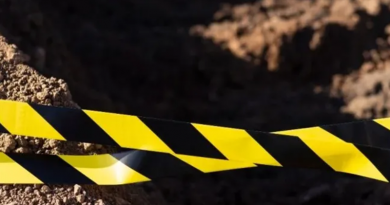 Imagem ilustrativa -Freepik.webp