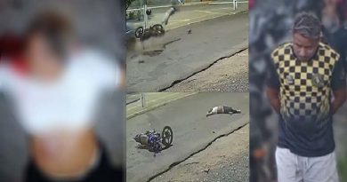 Paráa