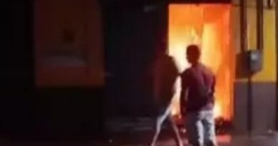 WhatsApp-Image-2025-01-13-at-20.47.06-768x512